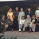 1996-97 opettajat.jpg
